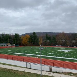 Meet your Posher, Youssef